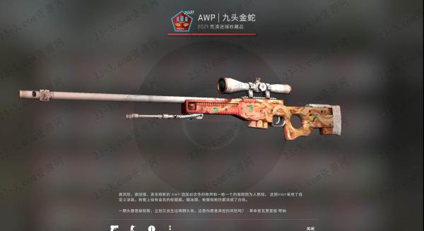 【CSGO反恐精英】站长推荐经典动作射击竞技类角色扮演端游-2024年4月16日最新打包WIN服务端源码文本架设教程-单机一键端-解压即玩！